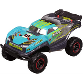 Nikko RC Elite Trucks Assorted 12 inch