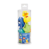 ELC Bathtime Buddies Bath toys