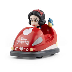 Disney Princess Pullback 6asst