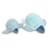 ELC Baby Stuffed Toy Ocean Turtle Mom & Baby
