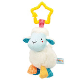 ELC Blossom Farm Lulu Lamb V2