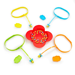 ELC Games Crazy Bee V2