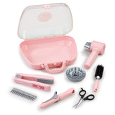 ELC Hair Play Bag Playset