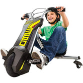 Razor Power Rider Machine 360 V2 14Km/Hr