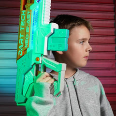 Dart Tech Neo Blast
