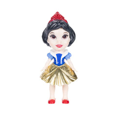 Disney Princess & Frozen Mini Toddlers 3 inch