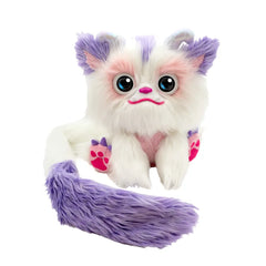 Furlings Companion Aspen 14Inch B/O