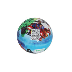 Mondo Bioball Avengers 23Cm
