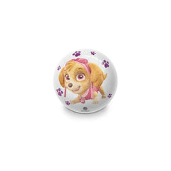 Mondo Bioball Pawpatrol 23Cm