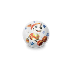 Mondo Bioball Pawpatrol 23Cm