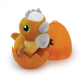 Addo Awesome Baby Animal Dino Egg