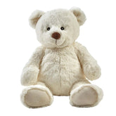 Addo Snuggles Buddies Friendship Teddy ML