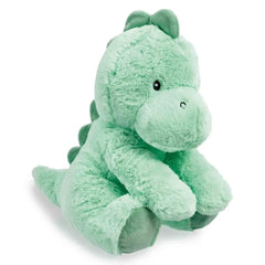 Sb Friendship Dinosaur