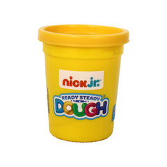 Addo Nickjr 4pack Jumbo Pots
