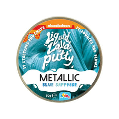 Addo Nickelodeon Liquid Lava Pearlescen