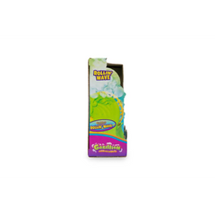 Gazillion Rollin Wave With 4Oz Solution