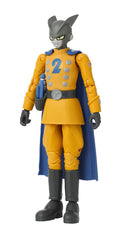 Dragonball Stars Bundle Pack Piccolo Vs Gamma2 6.5 - Inches