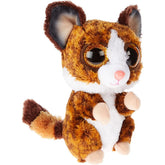 تاي Beanie Booإس بوش بيبي بينكي بني إمed ٩ إنش