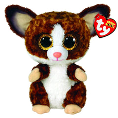 تاي Beanie Booإس بوش بيبي بينكي بني إمed ٩ إنش