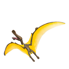 Mojo Animal Tropeognathus