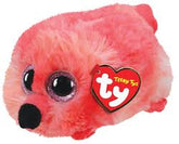 تاي Teeny تاي فلامنجو Giإلda