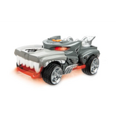 Hot Wheels Light & Sound Monster Action,