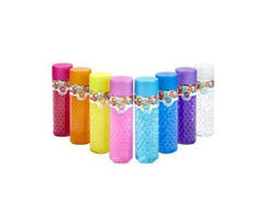 Orbeez Grown Bottle 400 Solid 1-piece