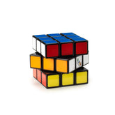 Rubik's Cube 3x3 CDU12 WOC