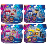 Pawpatrol Pup Hero 4