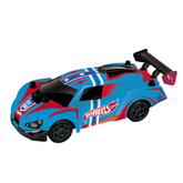 Hotwheels RC Speedx Value 1:28