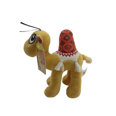 Camel Safir 19cm 8-Inch 2asst