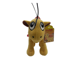 Camel Safir 38cm 15-Inch 2asst