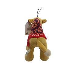 Camel Safir 38cm 15-Inch 2asst
