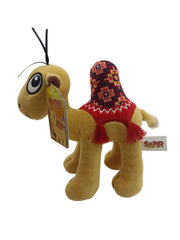 Camel Safir 25cm Assortment - Sold per piece