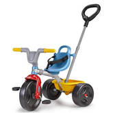 Feber Trike Evo 3In1 C20