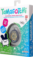 Tamagotchi Original Starry Night Games & Puzzles