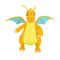 Pokémon Battle Epic Figure 12 Inch Assortment Collectible Pokémon Character Toy