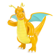 Pokémon Battle Epic Figure 12 Inch Assortment Collectible Pokémon Character Toy