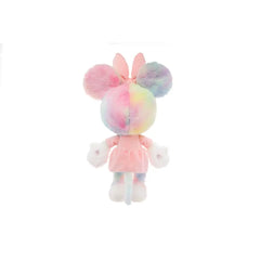 DISNEY PLUSH MINNIE NEWLOVE L 16Inches