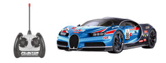 Power Joy Rc Super Sport Battery Operated Assortment