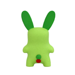 Fuggler Soft Plush Figure Single Pack Assorted Character Toy