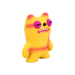 Fuggler Soft Plush Figure Single Pack Assorted Character Toy