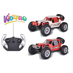 Kidzpro RC Off Road Rage 1/14 BPC