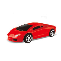 Kidzpro Rc Jerome Racer Single Battery Operated Assortment