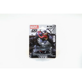 مارفل Go Racing موجة ٢ فينوم ٣