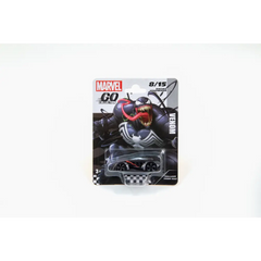 مارفل Go Racing موجة ٢ فينوم ٣