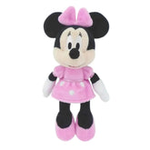 Disney دمية محشوة أساسية Minnie س ٨"