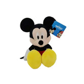 Disney دمية محشوة أساسية Mickey م ١٢ بوصة