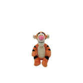 Disney Basic Winnie the Pooh Tigger 8-inch Plush