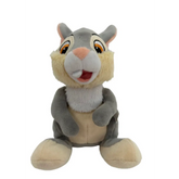 Disney Thumper Basic Plush 7''